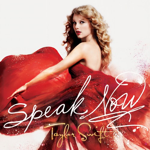 Back To December - Taylor Swift