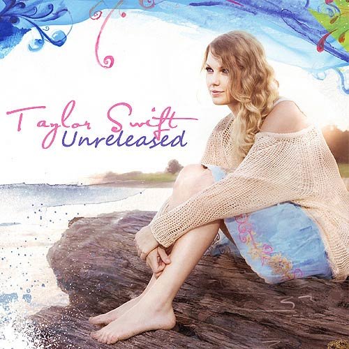 Mary's Song (Demo) - Taylor Swift