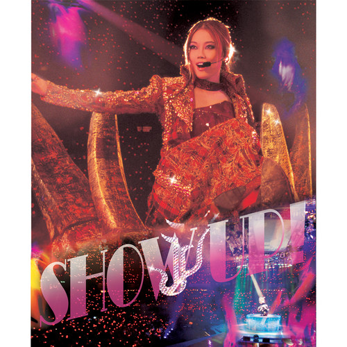 Overture And Parade (Live) - 容祖儿