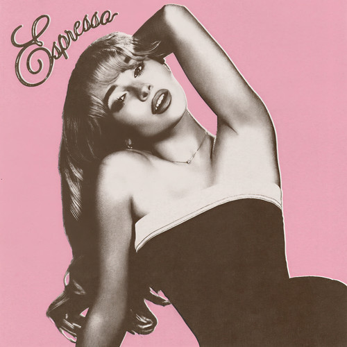 Espresso (Decaf Version|Explicit) - Sabrina Carpenter