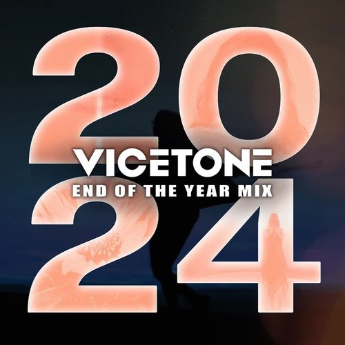 Vicetone - 2018 End of the Year Mix - Vicetone