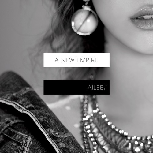 I NEED YOU - Ailee (에일리)