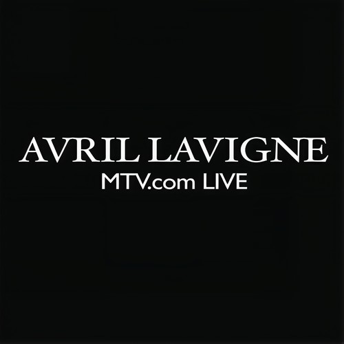 He Wasn't - Avril Lavigne