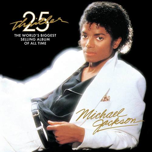Quincy Jones Interview #4 - Quincy Jones