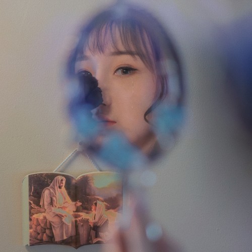 灰姑娘 - 陈雪凝