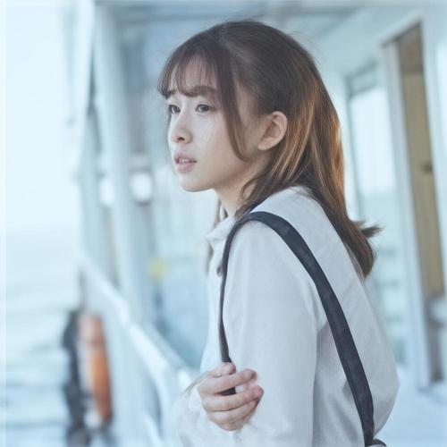 前度 - 何曼婷