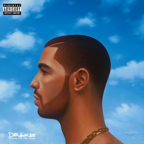 Furthest Thing (Explicit) - Drake