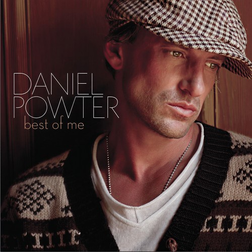 Best of Me - Daniel Powter