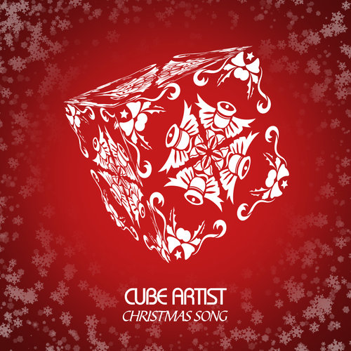 크리스마스 노래 (Christmas Song) (圣诞节之歌) - 4MINUTE (포미닛) / BEAST (비스트) / G.NA (지나) / BTOB (비투비)