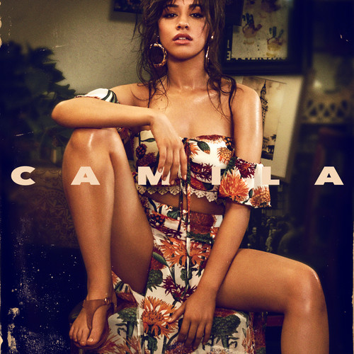 Havana (360 Reality Audio) - Camila Cabello / Young Thug