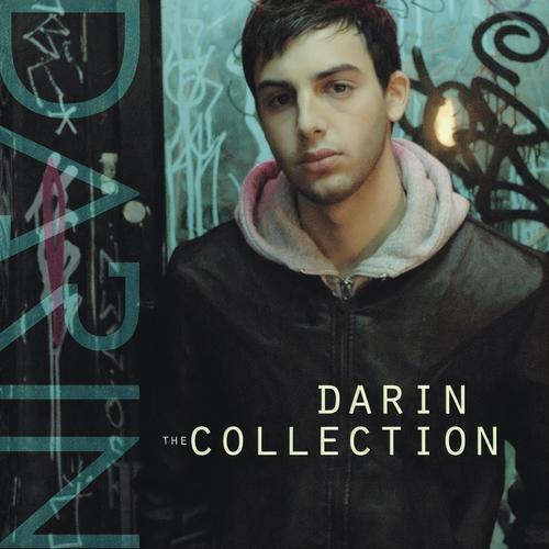 Seasons Fly - Darin