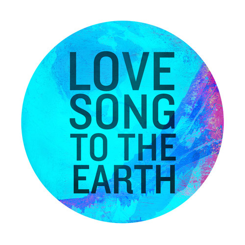 Love Song to the Earth - Paul McCartney / Jon Bon Jovi / Sheryl Crow / Fergie