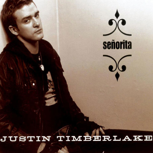 Still On My Brain - Justin Timberlake