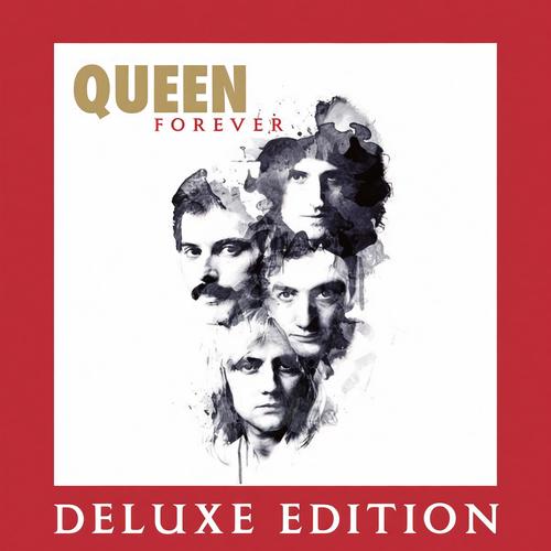 Dear Friends (Remastered 2011) - Queen