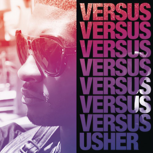 Hot Tottie - Usher / Jay-Z / Ciara