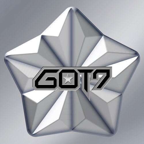난 니가 좋아 (我喜欢你) - GOT7
