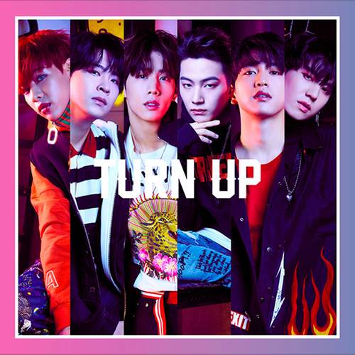 97 Young & Rich - BamBam (뱀뱀) / 유겸 (YUGYEOM)